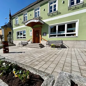 Zum Waldnaabtal Windischeschenbach